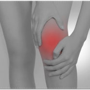 [힐트레이저] 무릎통증 힐트레이저로 어떻게 치료할까요?
