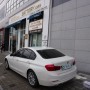 BMW 320d 자동차 배터리 교체 주기와 가격