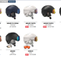 21/22 Salomon Helmets - Buying Guide