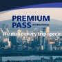 Premium Pass International Co., Ltd.