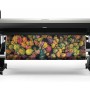 한국롤랜드디지: 프린트&커팅 동시 가능한 1,600폭 UV 프린터 'LEC2-640'