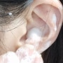 귀 습진 없앰 가능