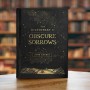 라씨 서점ㅣThe dictionary of obscure sorrows by John Koenig 출판번역, 외서기획