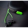 (국내당일발송)(까쇼)레이저 해머헤드 게이밍 이어폰 프로브이2 Razer Hammerhead pro v2(벌