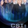 미드 <CSI : 사이버, CSI : CYBER> 과학수사대 CSI 의 세번째 스핀오프 작품