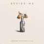 코드쿤스트(CodeKunst) - Beside me (feat. 양동근, 비와이, 수란)