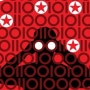 통일부 컴퓨터 장악한 북한 해커, 탈북민 후속 공격 단행... 본 매체 보도 확인