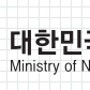보건복지부, 국방부 '제1회 군 장병 금연퀴즈왕' 선발대회 개최