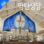 [세부여행] 엄마와 해외여행! 마지막 이야기!(필리핀여행/엄마랑 해외여행/태교여행)