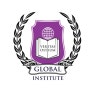 [호주유학 영주권] Global institute of Sydney (GIS요리학교안내)
