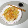 구룡포 반건조오징어 맛있게 먹는 법!