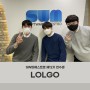 LOL(게임: 리그 오브 레전드)을 잘하고 싶은 당신을 위해! 인공지능 기반 LOL 코칭 서비스를 개발한 ‘LOLGO’팀을 만나봤습니다!