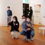 [외부강연] 강남힐링센터 가족힐링데이 - 공감능력을 키워주는 가족 소통 감정게임