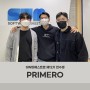 어제보다 나은 오늘을 위해 기록하세요! 웨이트 트레이닝 운동 일지 서비스 ‘플릭’을 개발한 ‘PRIMERO’ 팀을 만나봤습니다!
