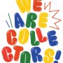 <WE ARE COLLECTORS!> 포스터 판매전시 ~2022.02.06
