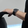 남자손목시계 다니엘웰링턴 CLASSIC CORNWALL 2021 블랙위크 프로모션 할인코드 공유