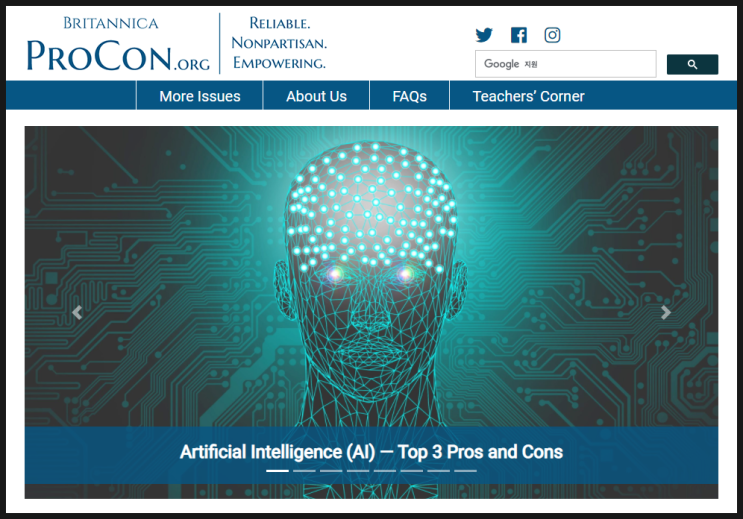 [Pros and Cons]영어 말하기를 위한 기술 도구(Teaching Speaking with Technology)추천 ...