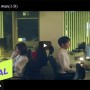 [지아 ( Zia) - 소원 (Wish) (원곡: 김현성) M/V] 앨범명: 소원 (3rd MAKE:UP) (2021.11.21)