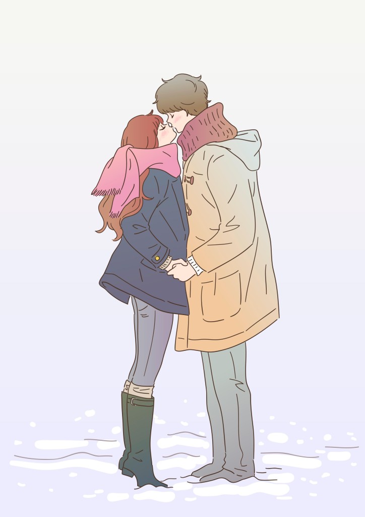 남녀의 성을 소재로 한 외국 19 청불 영화 추천 8편 : 네이버 블로그