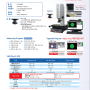 Rational 비디오메타 신형 VMS Plus-F 납품 후기!!