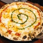 사직동 파스타, 사직동 피자, 사직동 레스토랑, 사직동 자이언츠파크, 나폴리 식당