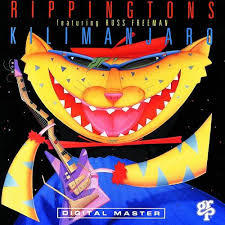 [Bass Lesson] Morocco - The Rippingtons Bass line/입시베이스레슨/취미베이스레슨 : 네이버 블로그