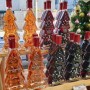 수원 모젤 크리스마스 와인(리즐링&레드&로제): 주아킹우만점