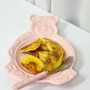 어린이 요리 집콕 촉감 놀이 호떡 만들기 유아간식 해결!