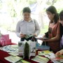 Vietnam Tourism-HCM City Travel Fair to be held online this year [VINANEWS]