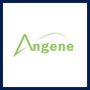 [공식대리점_켐원] Angene International