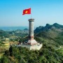호치민 2년살면서 베트남을 여행할 때 빼놓을 수 없는 유명한 관광명소