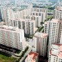 베트남투자정보-전문가가 말하는 2022년 호치민의 부동산 가격 [베트남뉴스포털 비나뉴스]