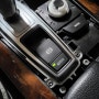 BMW E70 X5 3.0D 오토홀드 기능 생성(?)