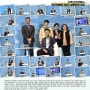 kcsi학회 뉴스프랫폼 2021 겨울호