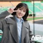 KBS 사극드라마 연모, 박은빈 헤어스타일 쉽게 따라잡기