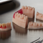 덴탈(치과) 레진 (Dental Resin)