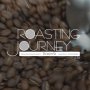[Roasting / Brewing Journey] 베이니크