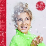 Tori Kelly - A Tori Kelly Christmas