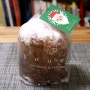 2021년 이탈리아 크리스마스빵 파네토네 3탄 :: 후앙 파네토네 (Rouen PANETTONE)