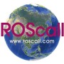 ROScall - 도움주고 도움받는 '실시간 현장' 정보