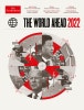 エコノミストの予言」2022年版が怖すぎる : 네이버 블로그 エコノミストの予言」2022年版が怖すぎる : 네이버 블로그