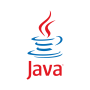 자바(Java) 17 버전 로그인 없이 설치 하기