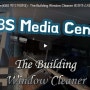 [영상편집] The Building Window Cleaner 로프마스터 유튜브편집