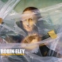 비닐포장-하이퍼리얼리즘 아티스트 Robin Eley