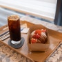 제주 도두동 카페 : 나모나모