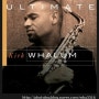 My All - Kirk Whalum