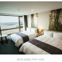 [남해군 호텔, 모텔매매] 남해군 바다뷰가 환상적인 호텔급 모텔매매