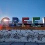 [멕시코여행] Copper Canyon의 관문, Creel에 가다!
