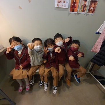 목동 랭스어학원 벌써 12월 RSS 대표 이미지