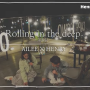 에일리(AILEE) & 헨리(HENRY) - Rolling in the deep 가사 해석/ 원곡 : 아델(Adele)/ 에일리헨리 롤링인더딥 커버/ 헨리 루프 스테이션